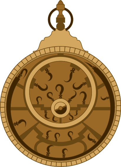 Compass